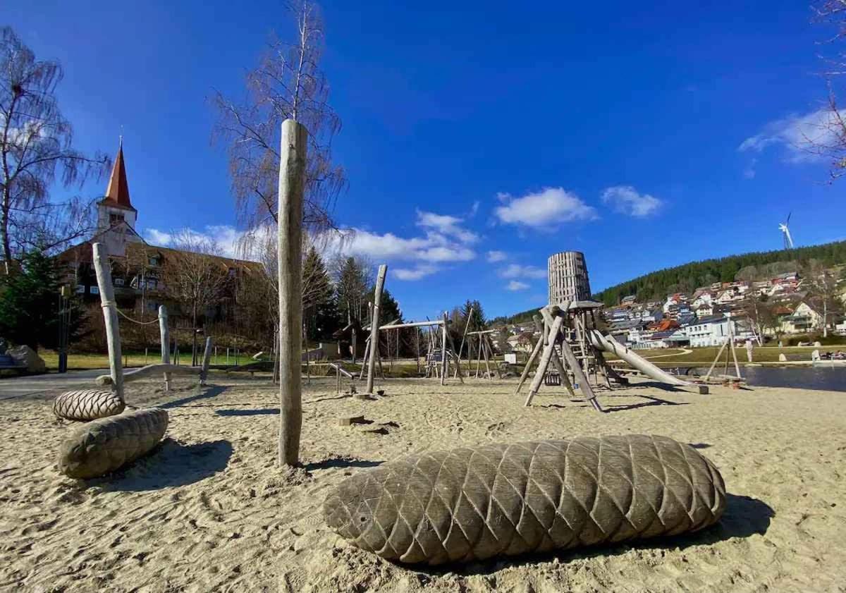 Apartment Relax-apartment Mit Indoor-pool, Sauna, Massagesessel Und Netflix